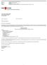 Antwoordformulier mail.doc; Jaarrekening 2012.pdf; Notulen ledenvergadering RHID pdf