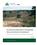 Passende beoordeling Natura 2000-gebieden Brunssummerheide en Geleenbeekdal