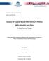 Analysis Of Scapular Muscle EMG Activity In Patients With Idiopathic Neck Pain: A Case-Control Study