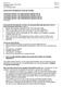 Sandoz B.V. Page 1/11 Lamotrigine Sandoz 25/50/100/ V17 RVG Package Leaflet Mei 2017