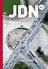 JDN ﬁ nancieel verslag