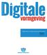 INHOUD DIGITALE VORMGEVING 2