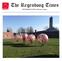 The Regenboog Times NEDERBOELARE, Februari Maart