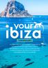 Your Ibiza biedt nieuws, informatie en inspiratie om het beleven van Ibiza nog mooier, leuker en gemakkelijker te maken. Dat is wat deze app doet.