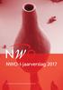 NWO-I-jaarverslag 2017