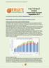 FACTSHEET RUSSIA Import fresh fruit and vegetables 2017