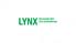 LYNX Debat 2017 De beleggingstips van Cees Smit