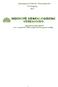 Jaarrapport Indische Genealogische Vereniging Opgericht Den Haag 2 juli 1988 M.i.v. 1 januari 2018 Culturele Algemeen Nut Beogende Instelling