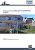 Thomsonstraat 266, 8251TZ DRONTEN (42955)