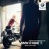 BMW Motorrad PRODUCTINFORMATIE BMW R NINE T. MAKE LIFE A RIDE.