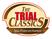 The Trial Classics 2018 FRANCORCHAMPS 30 juni en 1 juli 2018