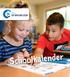 rond school. Met vriendelijke groet, Maarten Kleiman