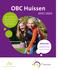 OBC Huissen. De school is de wereld en de wereld is de school OPEN DAG uur