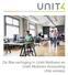 De Btw-verhoging in Unit4 Multivers en Unit4 Multivers Accounting (Alle versies)