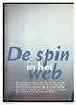 web // December special congres: Lef in Leiderschap     tekst: carla desain Beeld: karen vlieger