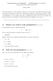 Grammatica s en Ontleden Deeltentamen 1 (van 2) Dinsdag 18 december 2007 (15:00-17:00)