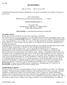 Reg. Nr. L5741 Wet Nr. 36 van Aktiewe Bestanddeel: Diklofop-metiel (arieloksiefenoksiepropionied) g/l ONKRUIDDODER GROEP A