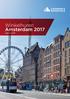 Winkelhuren Amsterdam 2017