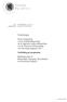 bij de aanpassing van de middelenbegroting en de algemene uitgavenbegroting van de Vlaamse Gemeenschap voor het begrotingsjaar 2011