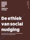 De ethiek van social nudging