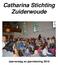 Catharina Stichting Zuiderwoude