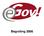 INHOUD Inleiding...5 Projectfiches...6 De begroting...19 egov in grafieken...27 Het investeringsplan...29 Het financieel meerjarenplan...
