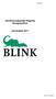 Gemeenschappelijke Regeling Reiniging Blink Jaarstukken 2017