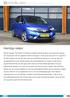 Honda Jazz 1.3 i-vtec CVT Elegance