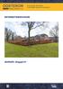 Achter de Brink 31, 9531 AZ Borger Tel , INFORMATIEBROCHURE. BORGER, Dingspil 61