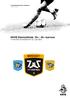 Koninklijke Nederlandse Voetbalbond Amateurvoetbal. KNVB Districtsfinale 35+ / 45+ toernooi t Fean 58 te Surhuisterveen op 1 juni 2012