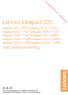 Lenovo ideapad 320. Gebruikershandleiding