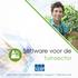 Software voor de tuinsector. Software Hardware Training Support Web Services