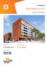 3067CH Rotterdam. 710,68 p/mnd. 45,70 p/mnd. Netto huur. Servicekosten. Faciliteiten