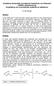 Oxidatieve Nucleofiele aromatische Substitutie van Waterstof (ONSH): alkylaminering Vergelijking van verschillende oxidantia en additieven.