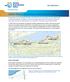 Uitgelicht: Uitleg over de versterking van de dijk langs het Zwarte Meer