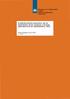 Kwaliteitscontrole parameters van de Nederlandse Down syndroom screening laboratoria met de combinatietest, 2016