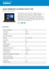 ASUS ZENBOOK UX430UN-GV031T-BE 1 299,00. Kenmerken PPC SOLUTIONS BVBA. Artikelcode : ITASUX430GV031T