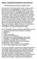 Spinoza: Compendium Grammatices Linguae Hebraeae. beschouwing door Jossi Efrat, september 2013