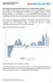 WERKGELEGENHEIDSBAROMETER VIERDE KWARTAAL 2018