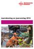 1 I Jaarrekening 2014 A. Algemeen 1 Voorblad JAARREKENING 2014.pdf. Jaarrekening en jaarverslag 2014