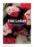 Het Loket. voor de bijzondere kosten in de pleegzorg. Versie januari POO1150_BRO_HetLoket-Pleegzorg_A5_fc_03_GW.indd 1