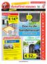 14. AutoFirst nieuws. Doe nu de bandenwissel. Beste zomerband Deal. Landgraaf. Interieur filter 155/ 80 / 13 / 79T.