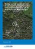 Verslag van de workshop over de verplaatsingsmogelijkheden voor twee tankstations uit de dorpskern van Maarsbergen