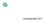 HORLINGS IS A MEMBER OF NEXIA INTERNATIONAL, A WORLDWIDE NETWORK OF INDEPENDENT ACCOUNTING AND CONSULTING FIRMS.