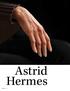 Interview Astrid Hermes