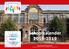 Schoolkalender Basisschool Franciscus Lyceumstraat 2B 7572 CP Oldenzaal Tel