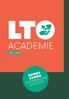 LTO. academie. kennis zaaien. kennis zaaien. ontwikkeling oogsten. ontwikkeling oogsten