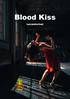 Blood Kiss. Lesmateriaal