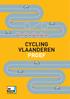 PROEF. Cycling Vlaanderen Proef