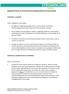 Reglement Raad van Toezicht Samenwerkingsverband PO Stromenland